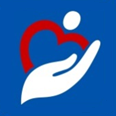 Assist on Call logo